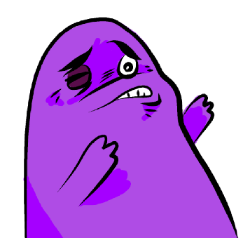 Grimace.png