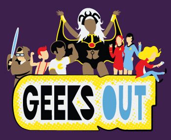 Geeks-OUT-Logo---Jay-edit-(1)