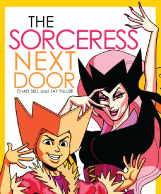 sorceress3