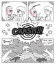 Crash